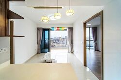 Sol Acres (D23), Condominium #441083411